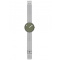 Picto 43396-0820S Fresh Olive 40mm 5ATM