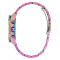 Guess GW0771L4 Majesty