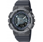 Casio GM-S110B-8AER Ladies Watch G-Shock Classic 42mm 20ATM