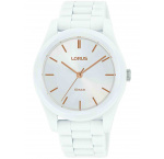 Lorus RG255RX5 ladies 36mm 10ATM