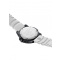 Luminox XL.3359.SET Pánske hodiny MIL-SPEC 46mm 30ATM