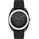 Lacoste 2011259 Sprint Mens Watch 43mm 5ATM