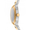 DKNY DK1L024M0165 Ladies Watch Eastside Mini Two Tone 28mm 5ATM