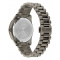 Versace VE8E00724 V-Dome