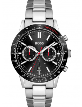 BOSS 1513922 Allure Chronograph 45mm 5ATM