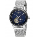 Zeppelin 8066M-3n LZ-129 Hindenburg