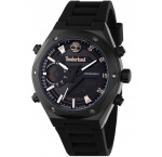 Timberland TDWGP2231401 Abbotville Mens Watch 45mm 5ATM