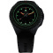 Traser H3 109859 P69 Black-Stealth Green 46mm 20ATM