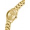 Guess GW0987L2 Ladies Watch Roxy 36mm 3ATM