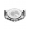Bering 17639-708 Mens Watch Classic 39mm 5ATM