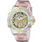 Guess GW0806G4 Pánske hodiny Tucker 50mm 1ATM