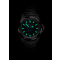 Victorinox 242026 Ladies Watch I.N.O.X. Small Automatic 32mm 10ATM