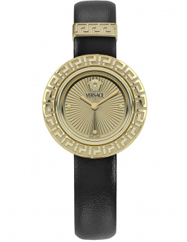 Versace VE8C00224 La Greca