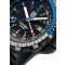 Luminox XL.8833 Mens Watch Recon Nav Spec 46mm 20ATM