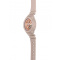 Casio GMA-P2100MD-3AER Ladies Watch G-Shock Classic 43mm 20ATM