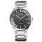 Bering 15239-777 slnečný pohon men`s 39mm 10ATM