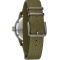 Bulova 98A255 Classic automatic 38mm 3ATM