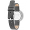 Picto 43363-6212S Ladies Watch Thunder Grey 30mm 5ATM