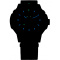 Traser H3 110724 P99 Q Tactical Blue 46mm 20ATM