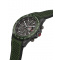 Swiss Military Hanowa SMWGO0003441 Watchman