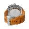 TW-Steel TW1112 Canteen Mens Chronograph 46mm 10ATM