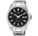 Citizen BM7470-84E Eco-Drive Titanium Men's 43mm 10ATM