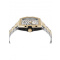Philipp Plein PWJFA0525 Automatic Mens Watch The $keleton 2.0 44mm 5ATM