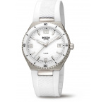 Boccia 3375-01 Ladies Watch Titanium Keramika 35mm 10ATM