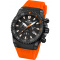 TW-Steel ACE404 Ace Diver chronograph 44mm 30ATM