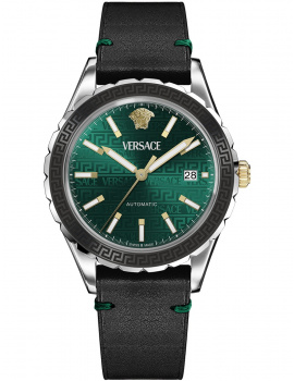 Versace VEQCA0124 Hellenyium Automatické