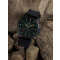 Luminox XL.1961 Mens Watch Atacama Field 43mm 10ATM