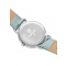 Jowissa J5.642.M Aura ladies 30mm 5ATM