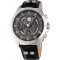 Police PEWJF0004601 Malawi Mens Watch 45mm 3ATM