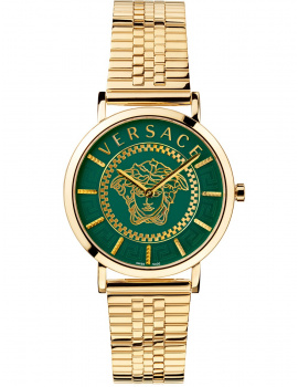 Versace VEK400921 V-Essential