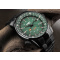 Traser H3 109525 P68 Pathfinder GMT 46mm 10ATM