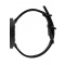 Picto R44004-R006 Shark Grey 40mm 5ATM
