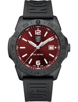 Luminox XS.3135.B Mens Watch Pacific Diver 44mm 20ATM