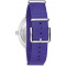 Bulova 98B447 Snorkel