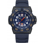 Luminox XS.3501.ARB.N Pánske hodiny Red Bull Racing Limited Edition 45mm 20ATM