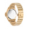 Philipp Plein PWPMA0324 Mens Watch Extreme Gent 43mm 5ATM