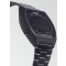 CASIO B640WB-1BEF Collection 35mm 5 ATM