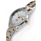 Citizen EU6074-51D Elegance Ladies 28mm 5 ATM