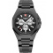 Swiss Alpine Military 7005.9177 Typhoon Chronograph Mens Watch 42mm 10ATM