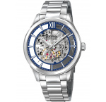 Festina F20630/3 Automatic Mens Watch 43mm 5ATM
