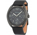 Timberland TBL15631JYU.03 Burnham 44mm 5ATM