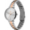 Lacoste 2001143 Geneva Ladies 32mm 5ATM