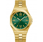 Guess GW0849G2 Emperor