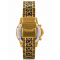 Louis XVI LXVI1700 Mens Watch Palais Royale inked 43mm 10ATM