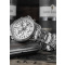 Louis XVI LXVI1820 Mens Watch Palais Royale 2.0 Diamond 43mm 10ATM