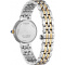 Citizen EM0996-84Y Dámske hodiny L-Line Eco-Drive
